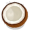 half coconut5